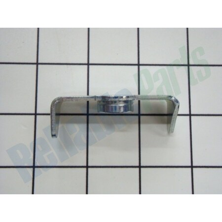 Whirlpool WPW10169511 Whirlpool Refrigerator Coupling WPW10169511